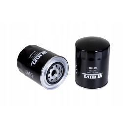 So11001 engine oil filter