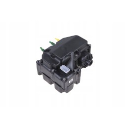 E835201110020 adblue power supply module