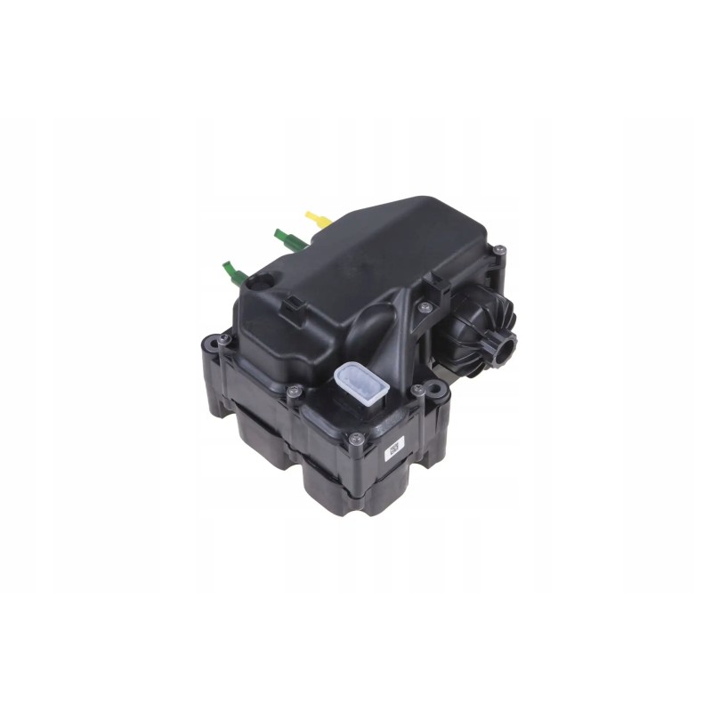 E835201110020 adblue power supply module