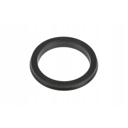 F743150070090 sealing washer 50 x 40 x 7