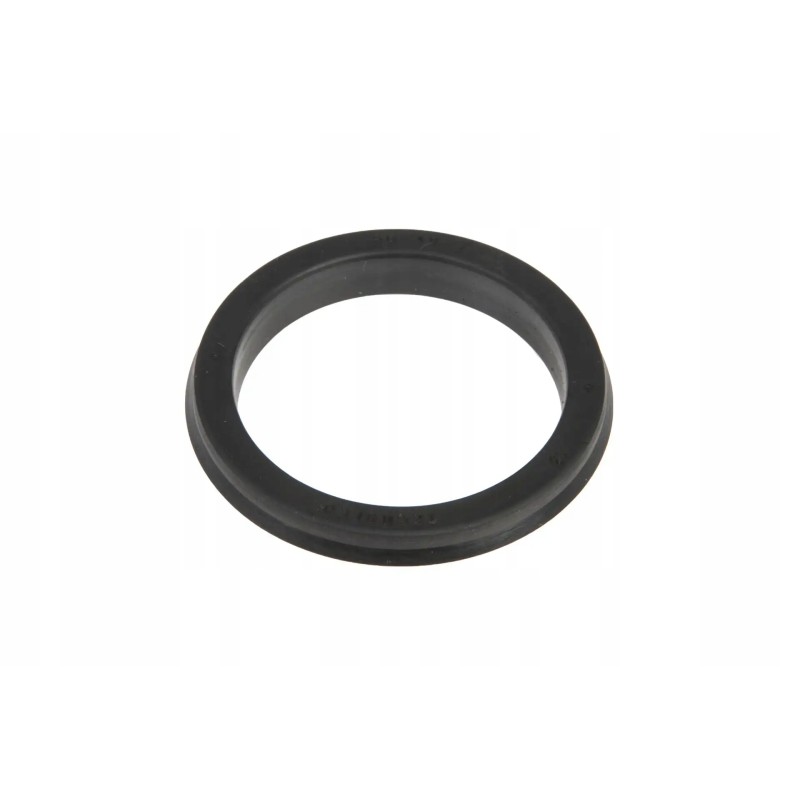 F743150070090 sealing washer 50 x 40 x 7