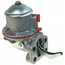 Perkins 6 354 4 t6 354 4 fuel pump