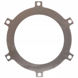 Outdoor tile 70815104 granite