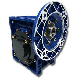 Powerful electric motor gear 90b5 and 100