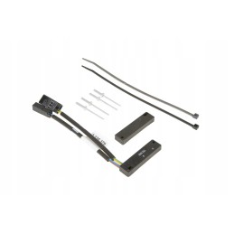 F931502030650 operator seat sensor