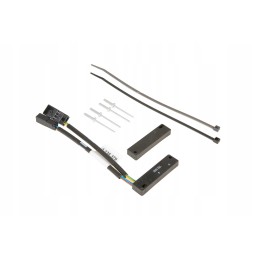 F931502030650 operator seat sensor