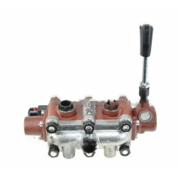 1-section distributor 1rbs 10 160 3027876m1302866