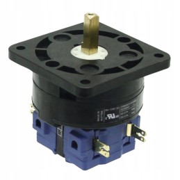 Fendt switch 50760066 granite