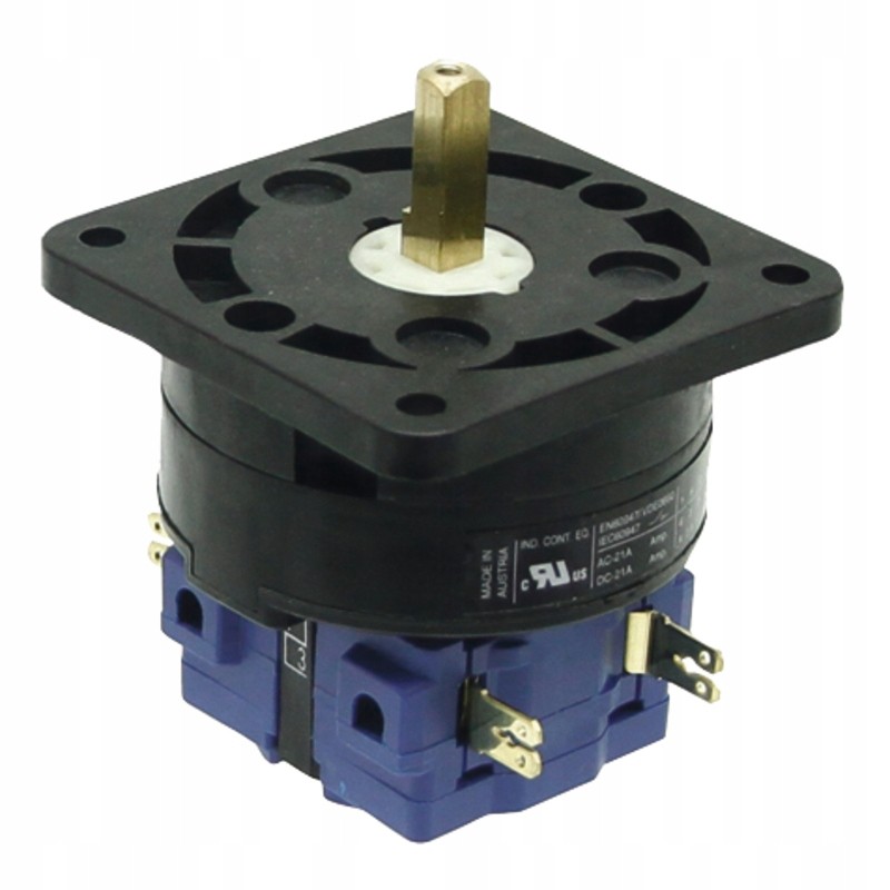 Fendt switch 50760066 granite