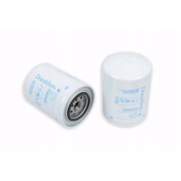 P502433 Donaldson engine oil filter