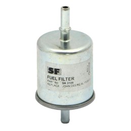 Sk3108 fuel filter SF filter replaces sn70239