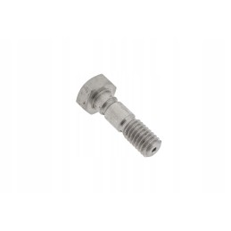 V835336943 overflow screw m6 x 1 0 x 20