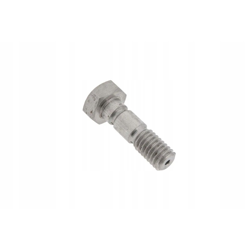 V835336943 overflow screw m6 x 1 0 x 20