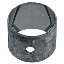 Connecting rod sleeve 40 mm 38004597 granite