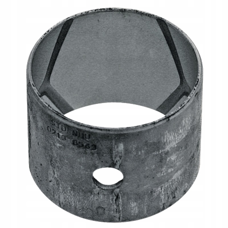 Connecting rod sleeve 40 mm 38004597 granite