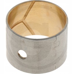 Connecting rod sleeve 40 mm 38004597 granite