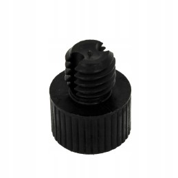 Massey Ferguson Fendt oil filter cap