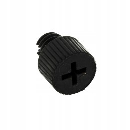 Massey Ferguson Fendt oil filter cap
