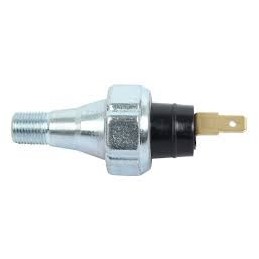 John Deere oil pressure sensor