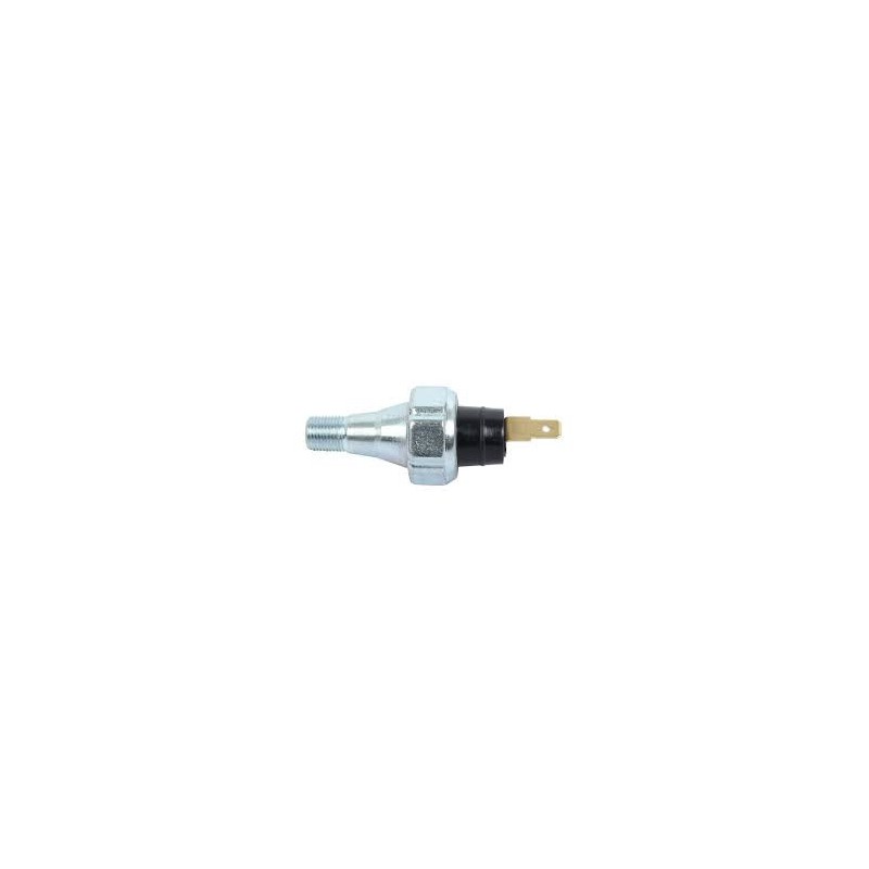 John Deere oil pressure sensor