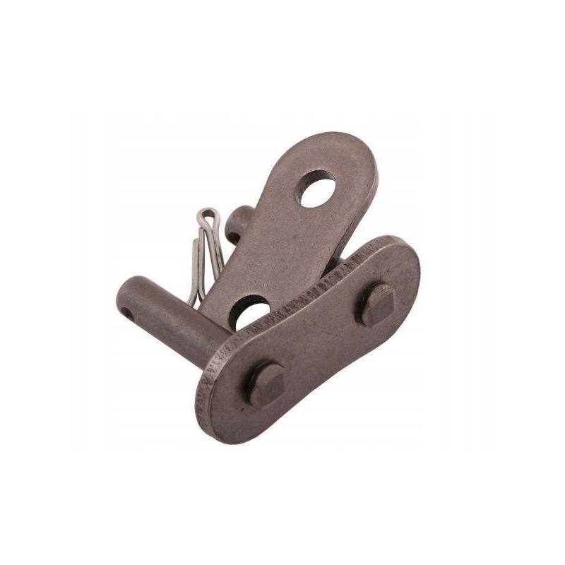 Reinforced chain lock z60sp r1 3 4 5 pcs m