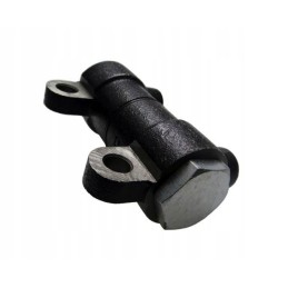 Brake equalizer c 4011 46626110u