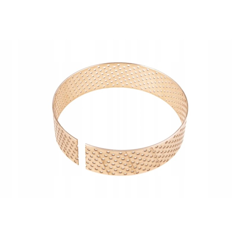 716300050030 front axle suspension bush