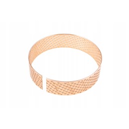 716300050030 front axle suspension bush