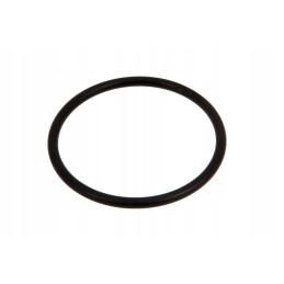 X548904100000 o-ring 37 77 x 2 62 mm