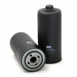 Sp4300 1 oil filter SF filter replaces SO7129