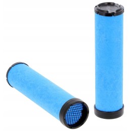 Sa16115 air filter fuse hifi filter