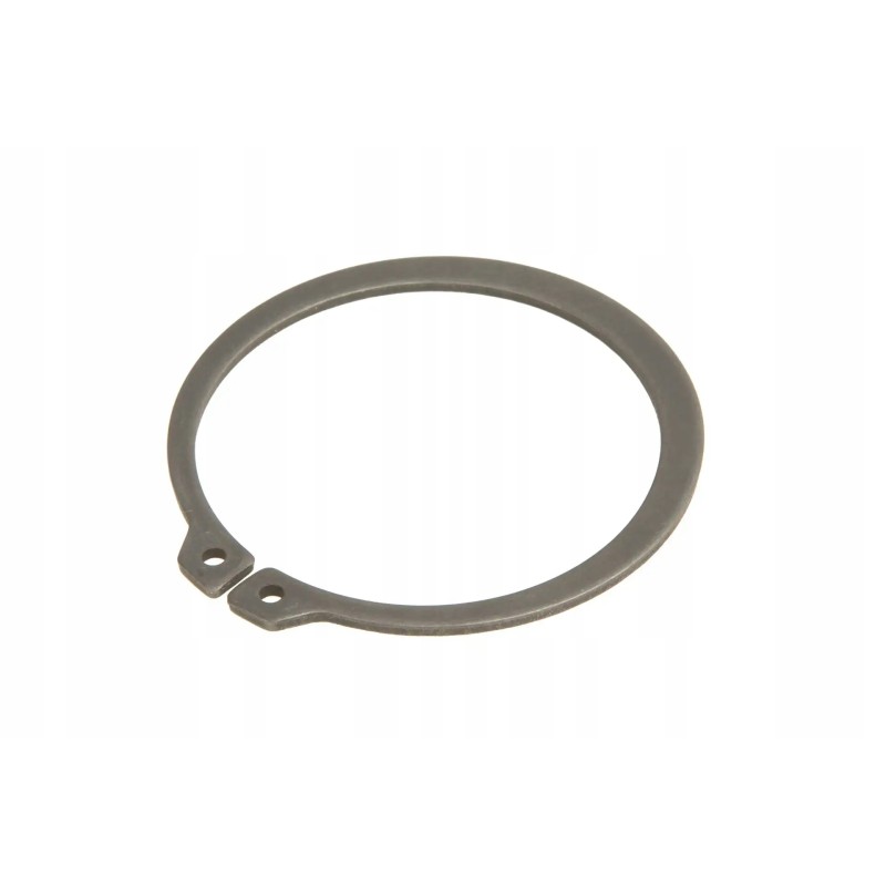 339605x1 rear axle seger ring