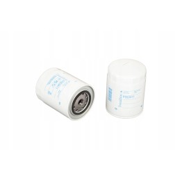 P553411 Donaldson engine oil filter