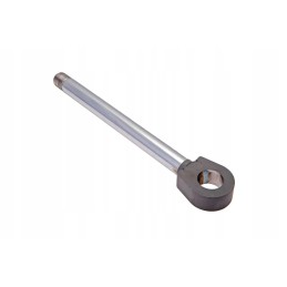 F718860060040 lifter rod