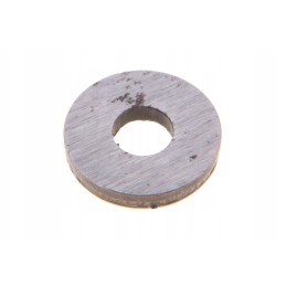 V836862003 injection spacer 1 15