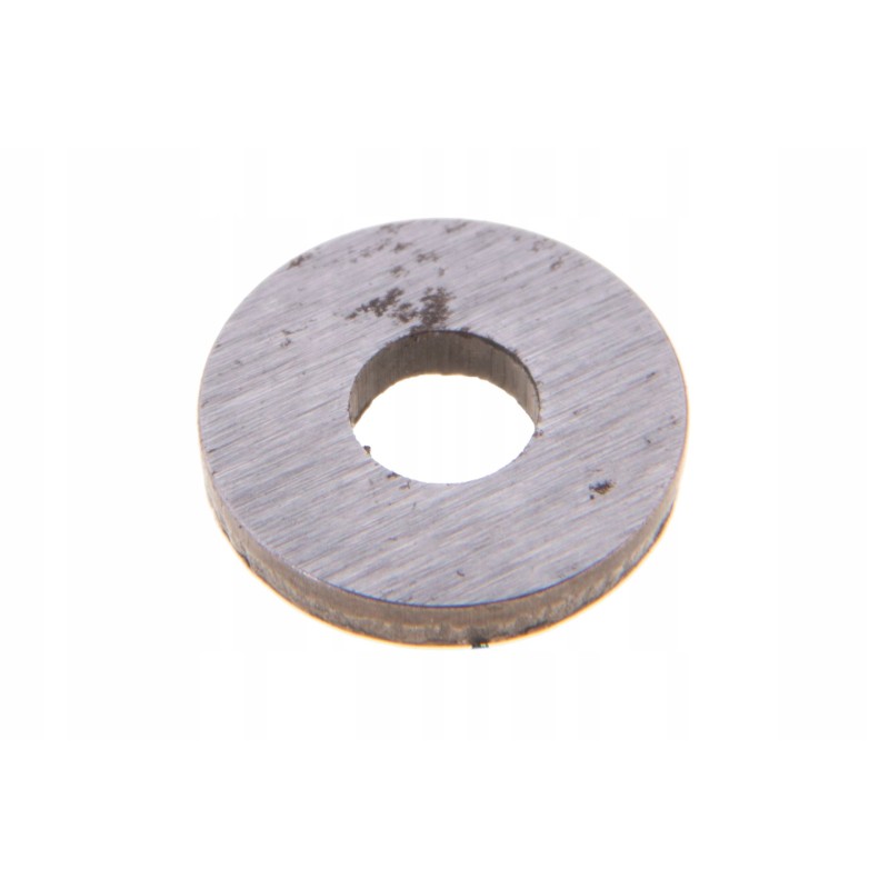 V836862003 injection spacer 1 15