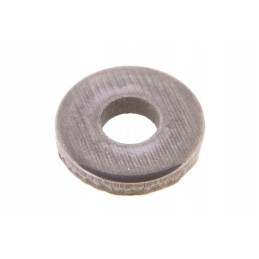 V836862005 injection spacer 1 25