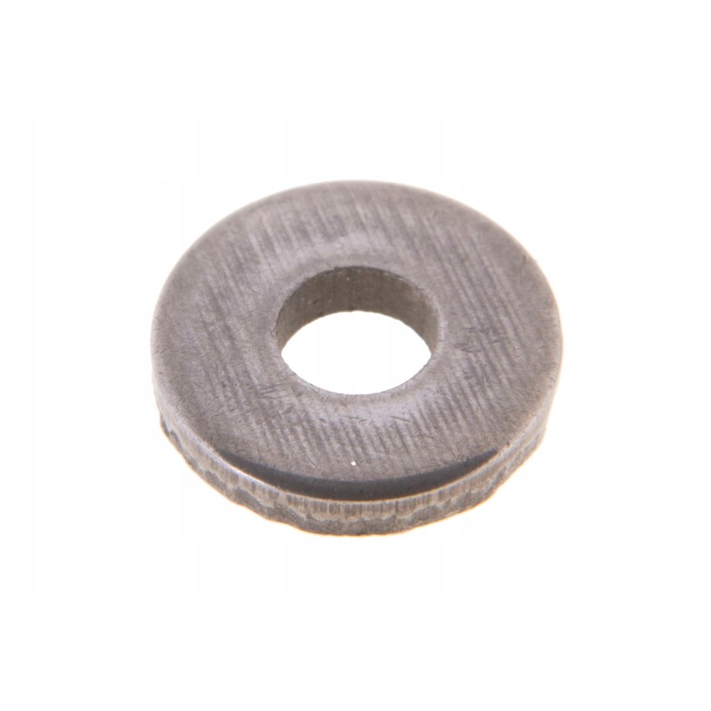 V836862005 injection spacer 1 25