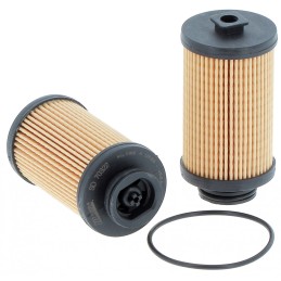 Sd70322 adblue hifi filter