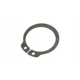 3006699x1 outer ring seger 22 x 1 2