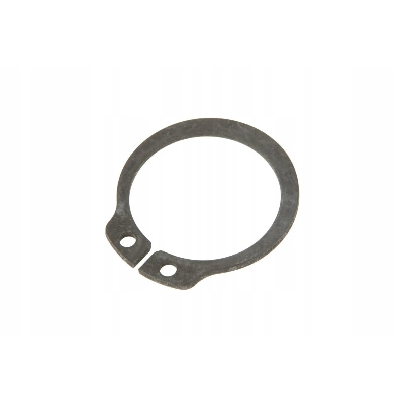 3006699x1 outer ring seger 22 x 1 2