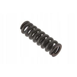 Fel102256 pto shaft spring