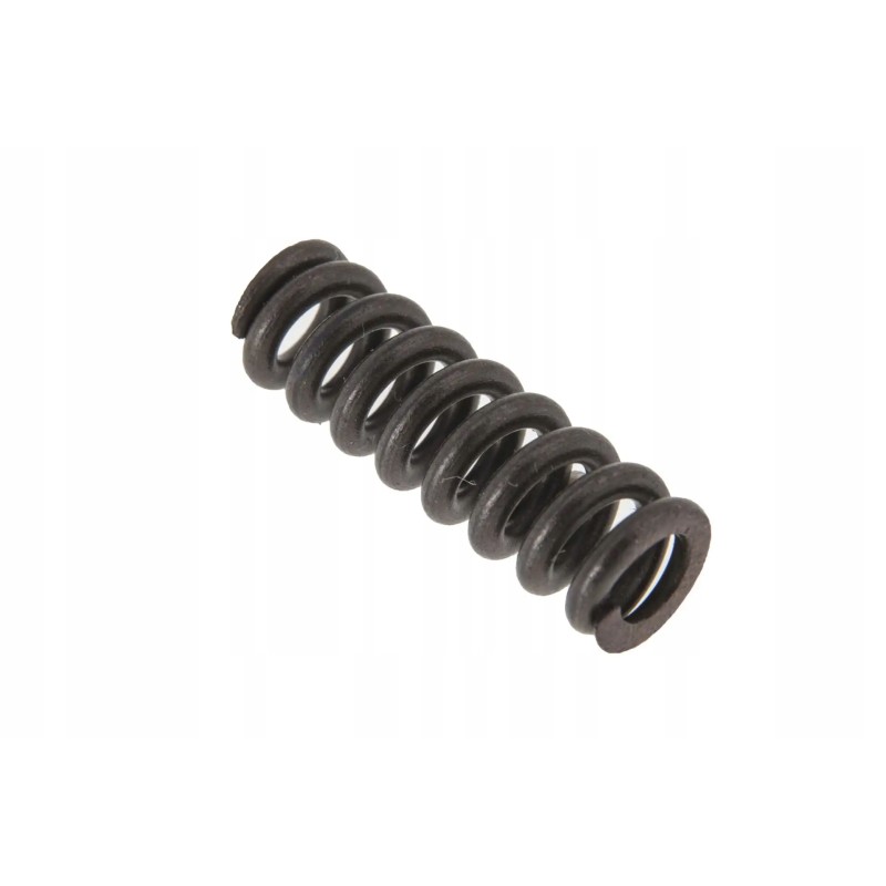 Fel102256 pto shaft spring