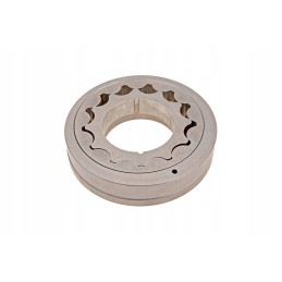 1081688m91 hydraulic pump repair kit