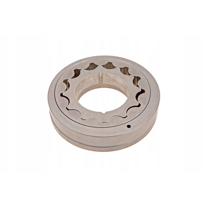 1081688m91 hydraulic pump repair kit