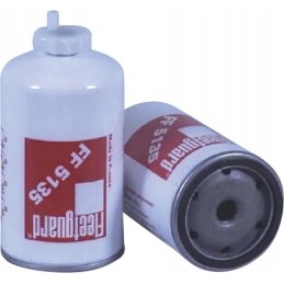 Kramp fuel filter