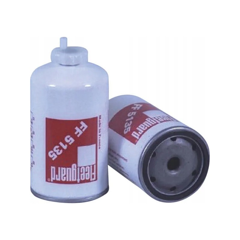 Kramp fuel filter