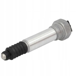 Fendt lift position sensor g210861100070