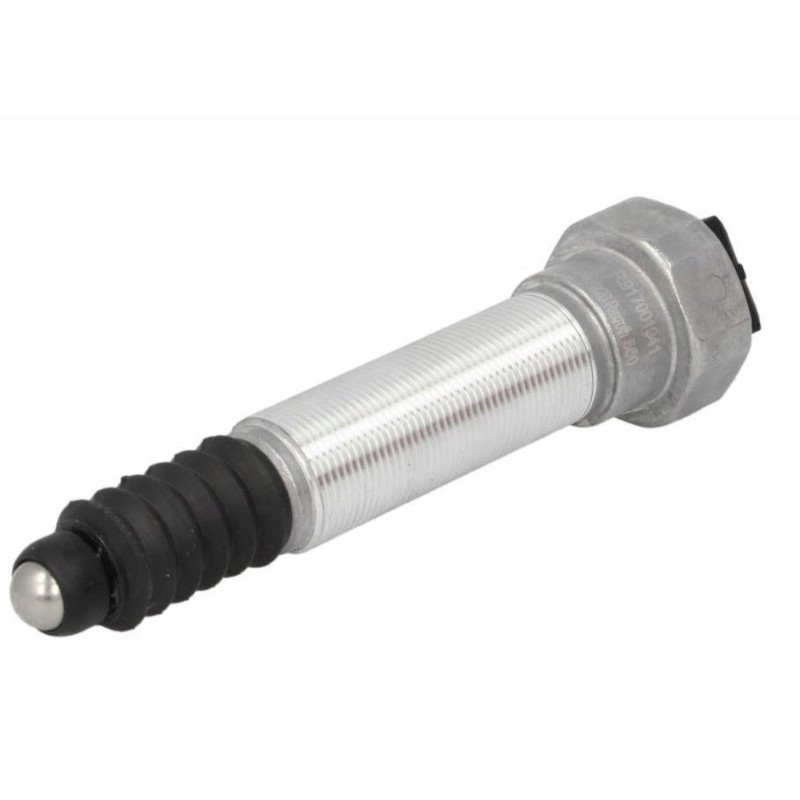 Fendt lift position sensor g210861100070