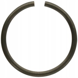 Expansion ring 43006026 granite